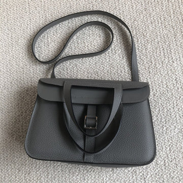 VS - HMS Bags - 794