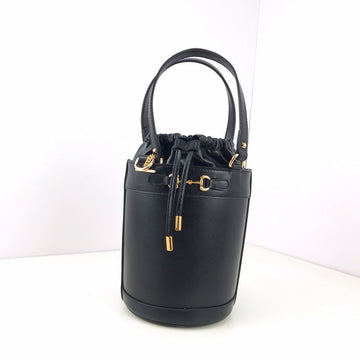 GCC - VS Fashion Bags - 1165
