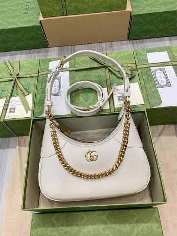 VS - GUKI Bags - 314