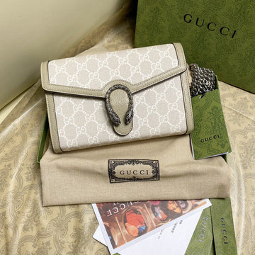 VS - GUKI Women Bags - 1223