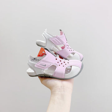 VS - Child Shoes - 032