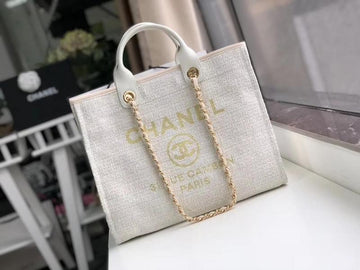 VS Fashion - CHL Bags - 379