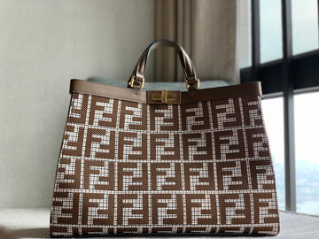 VS - VSE Bags - 209