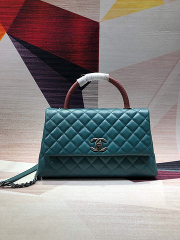 VS Fashion - CNL Bags - 2500