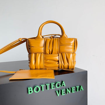 CS - BOV Women Bag - 853