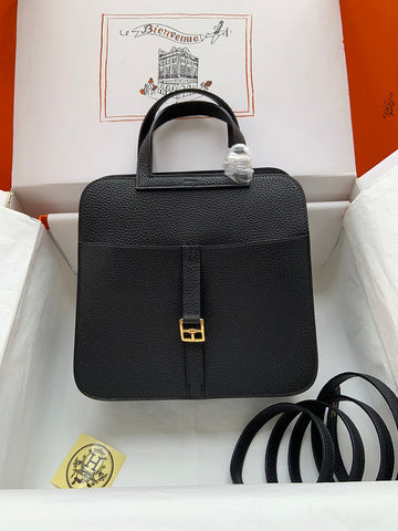 VS - HMS Women Bag - 626