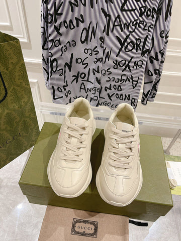 CS - GUKI Shoe - 149