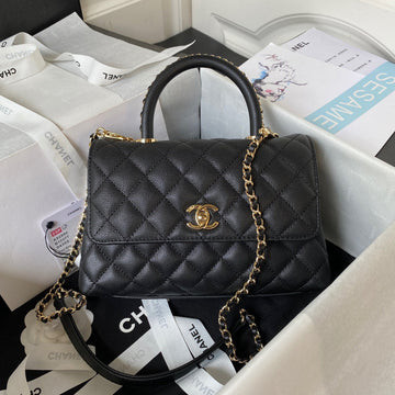 VS Fashion - CHL Bags - 1291