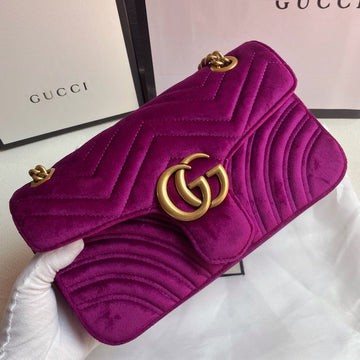 VS - GCI Bags - 2048