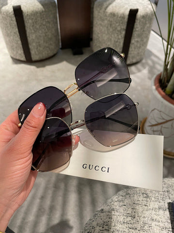 VS - GUKI Sunglass - 406