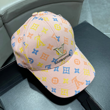 VS - LOV Cap - 028