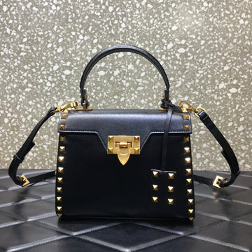 CS - VEL Women Bag - 230