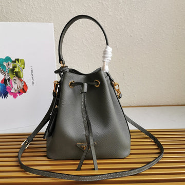 VS - PD Women Bag - 138
