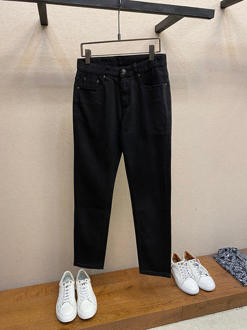 VS - Men T Shirts - 899