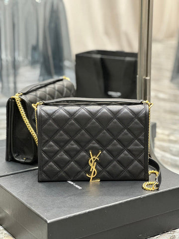 VS - YLS Bag - 475