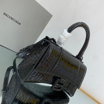 VS Fashion - BGA Bags - 249