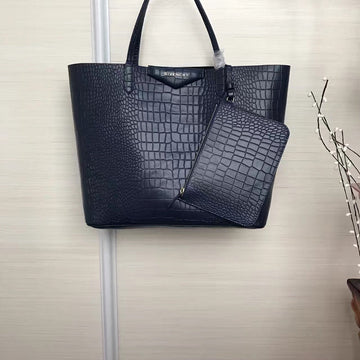 VS - GCY Women Bag - 305