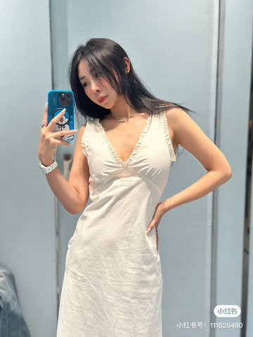 VS - MMU Women Clothes - 236