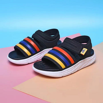 VS - Child Shoes - 034