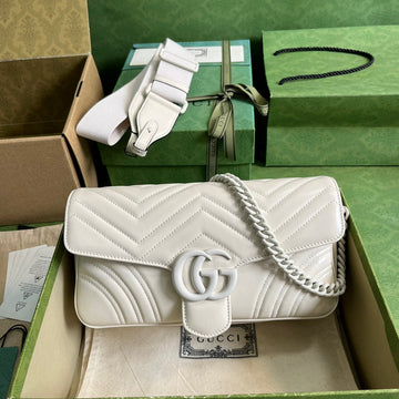 VS - GUKI Bag - 908