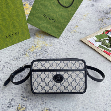 GCC - VS Fashion Bags - 195