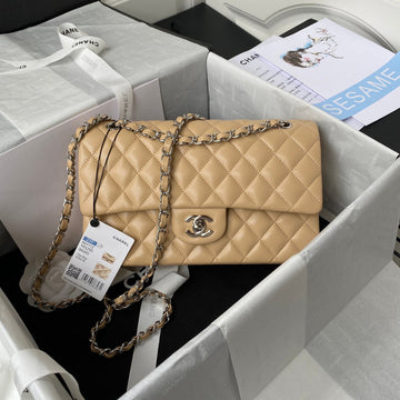 VS - CHL Women Bag - 722