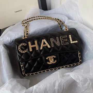 VS Fashion - CHL Bags - 1687