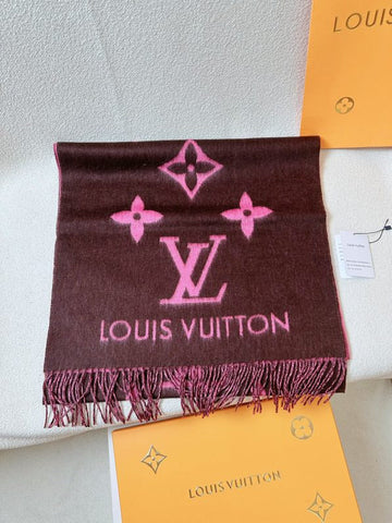 VS - LOV Scarf - 443