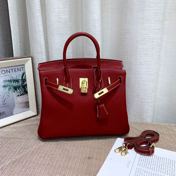 VS - HMS Bags - 467