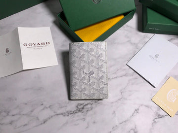 VS - GYO Wallet - 274