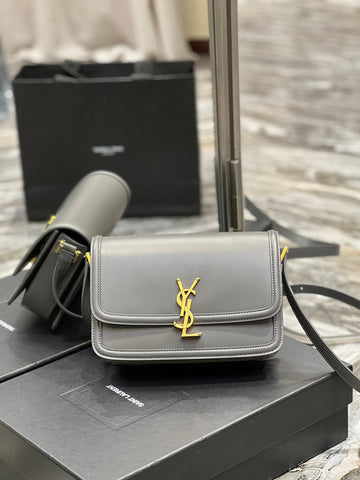 VS - YLS Bag - 246
