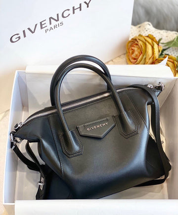 VS - GCY Women Bag - 119