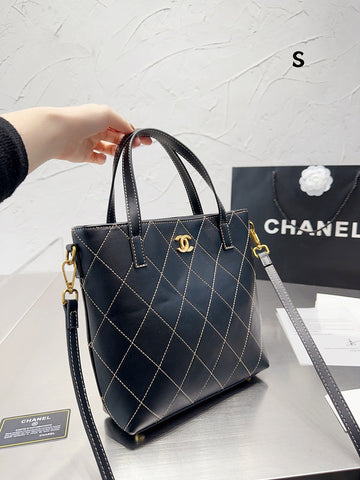 VS - CHL Bags - 7272