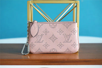VS Fashion Lu-Vi bags - 8975