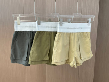 VS - ALW Women Clothes - 823