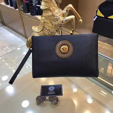 VS - VAR Men Bags - 074