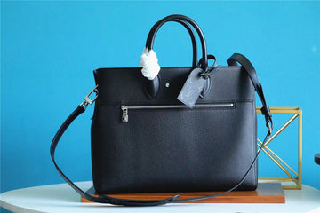 VS Fashion Lu-Vi bags - 9804