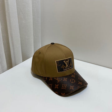 VS - Latest - 11079