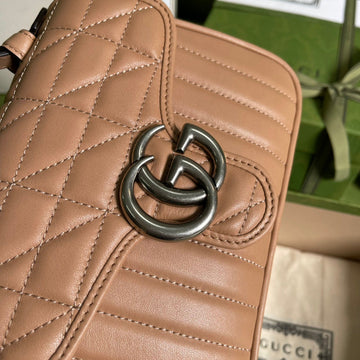 VS - GUKI Women Bag - 1303