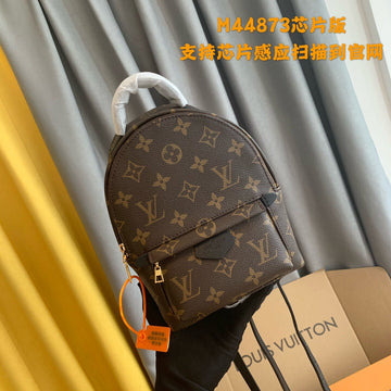 VS - Latest - 3589