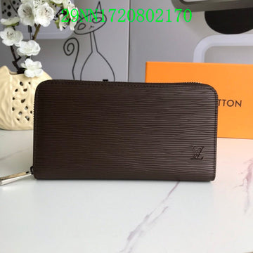 VS CHL Wallet - 722