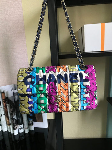 VS Fashion - CNL Bags - 103