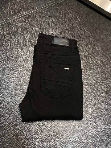 VS - AMIR Men Clothes - 128