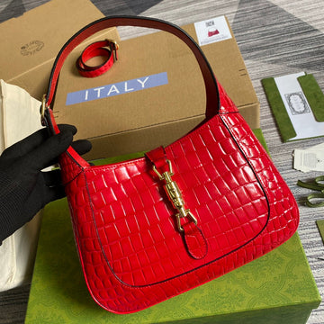 VS - GCI Bags - 5164