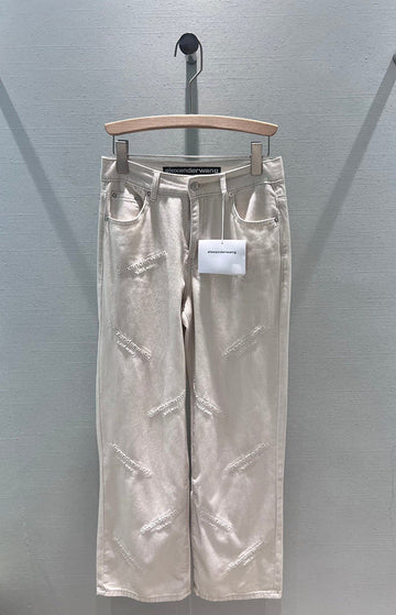 VS - ALW Women Clothes - 418