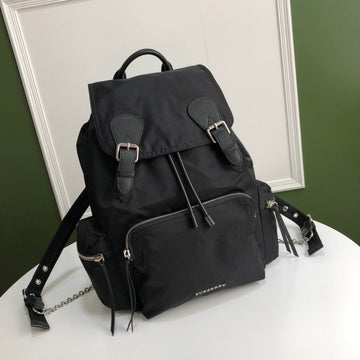 VS - Latest - 3387