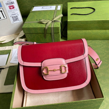 VS - GCI Bags - 5859