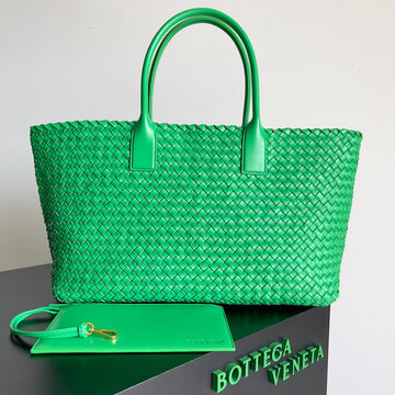 CS - BOV Women Bag - 1030