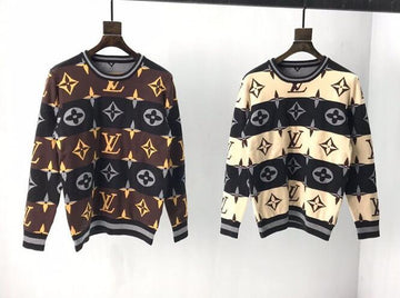 VS Luxury - LOV Clothes - 286