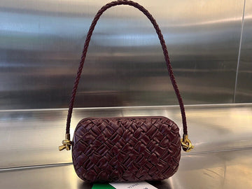 VS Fashion - BV Bags - 448